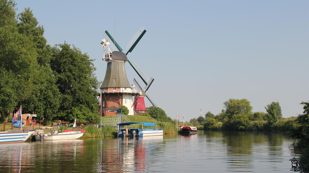 IMG_2291 IMG_2291